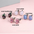 /msite/products/detail/productid/62003651/id/1500060.html